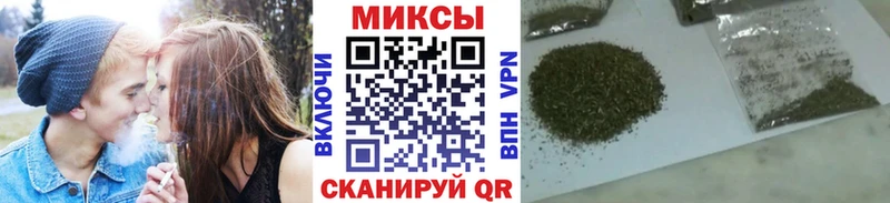 дарнет шоп  Порхов  ссылка на мегу ссылки  Бутират оксибутират 