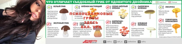 прущий лед Россошь