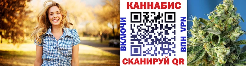 где продают наркотики  Порхов  Канабис Bruce Banner 